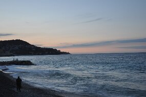 DSC_6029 null