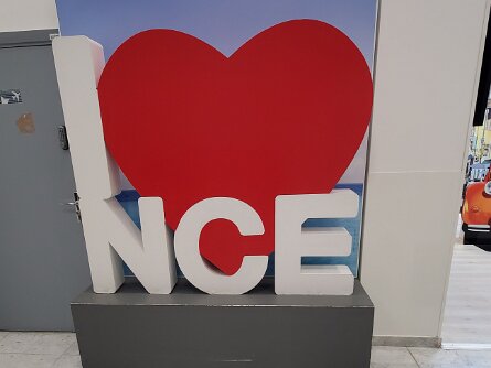 2025-04 Nice