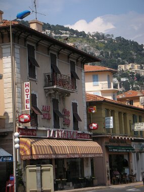 DSCN1681 null