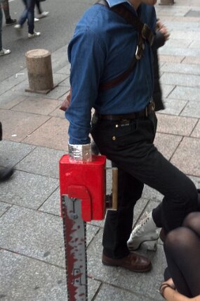 2012-11-17_14-21-57_11 null