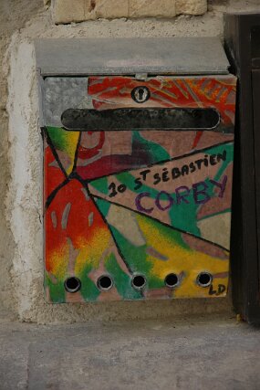 DSC_4672 null