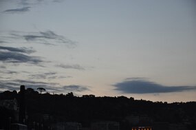 DSC_6026 null
