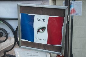 DSC_4945 null