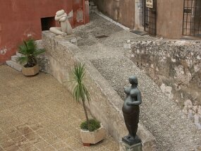 PICT3034 null