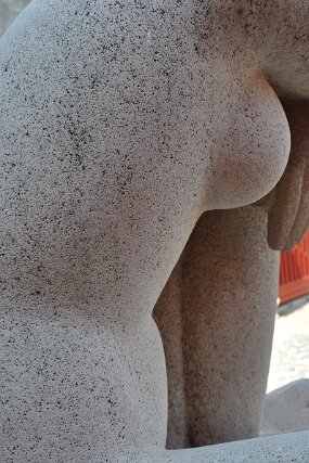DSC_6046 null