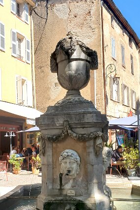 2026-05-24 11.24.56 null