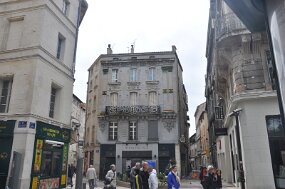 DSC_9889 null