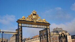 20241226_103328 null