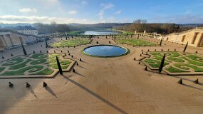 20241226_104424 null