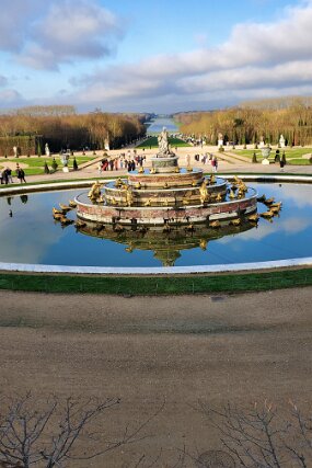 20241226_105258 null