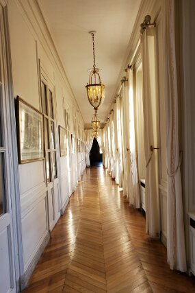 20241226_122402 null