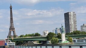 20210815_144718 null