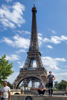 20210815_145750 null