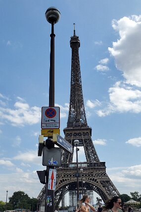 20210815_145836 null