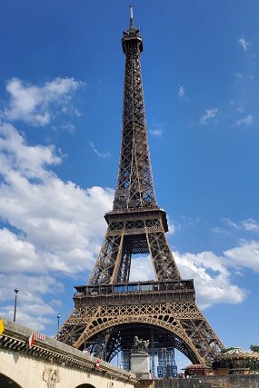 20210815_162422 null