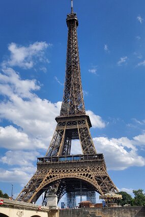 20210815_162426 null