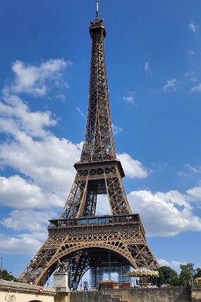 20210815_162427(0) null