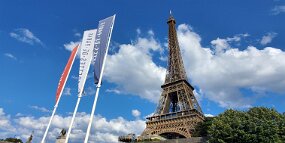 20210815_180902 null