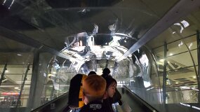 20241224_081030 null