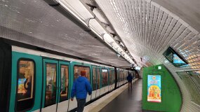 20241224_140951 null