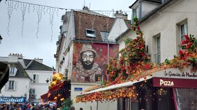 20241224_145220 null