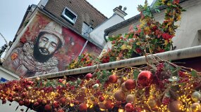 20241224_145245 null