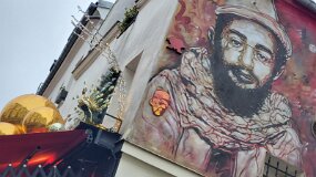 20241224_145305 null