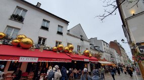 20241224_145344 null