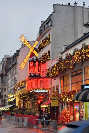 20241224_163917 null