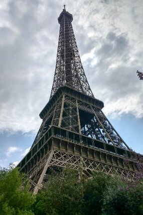 2017-04-22 07.46.15 null