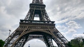 2017-04-22 07.51.48 null