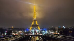 20241224_184048 null