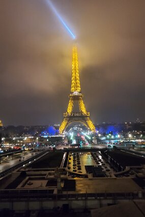 20241224_184156 null