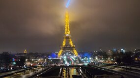 20241224_184201 null