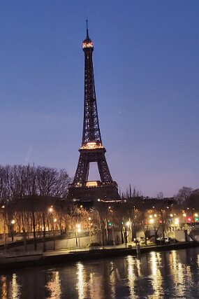 20241227_080049 null