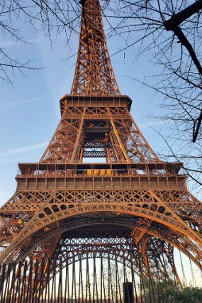 20241227_090010 null