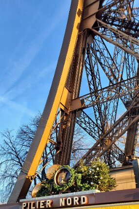 20241227_100114 null