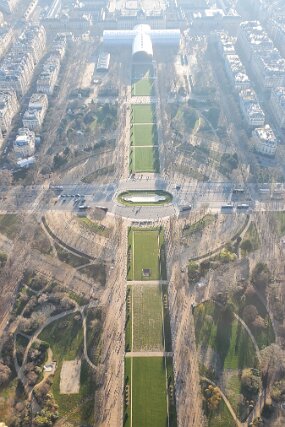 20241227_104211 null