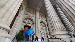 20241225_105818 null