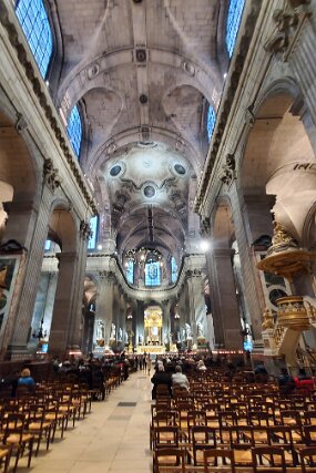 20241225_105916 null