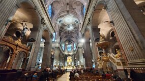 20241225_105924 null