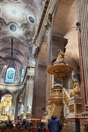 20241225_110013 null