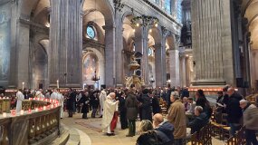 20241225_120513 null