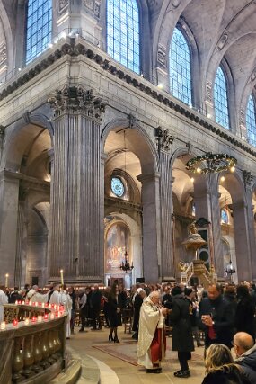 20241225_120517 null