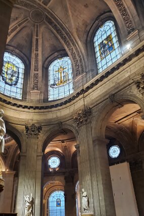 20241225_120528 null