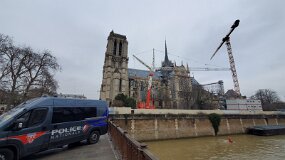 20241225_154053 null