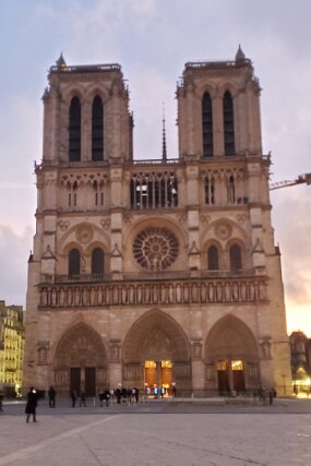 20241226_081223 null