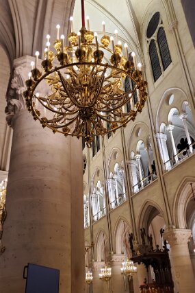 20241226_081647 null