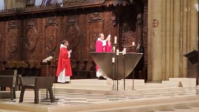 20241226_082002 null