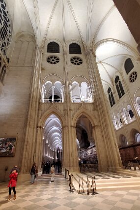 20241226_082025 null